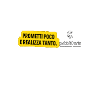 Social Media Marketing Sticker by pubblicarla
