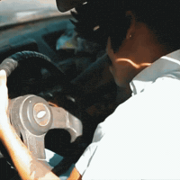 Pranchana GIF