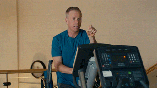 gerry dee comedy GIF by CBC