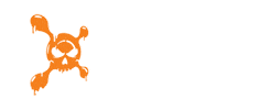 Hell Week Sticker by Orangetheory Fitness