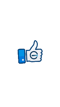 Millenium Cheel Sticker by Grupo Gmill