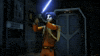 season 1 spark of rebellion part i GIF by Star Wars