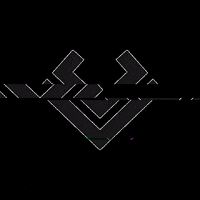 vkng vkng GIF