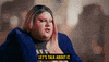 Drag React GIF by Celebrity Apprentice Australia