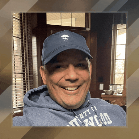 rogerchivukula giphygifmaker giphyattribution GIF