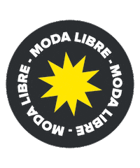Mercado Libre Sticker by Mercado Pago México
