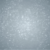 Nft GIF by Digital Pratik