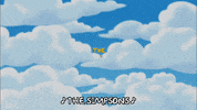 season 20 episode 13 GIF