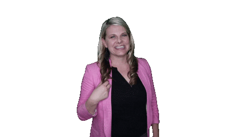 AtEsquaredmarketing giphyupload bossbabe e2 esquared Sticker