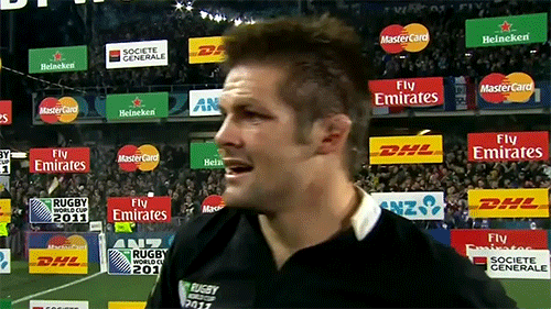 new zealand GIF by World Rugby