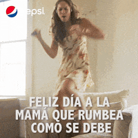 guatemala gifs4mom GIF