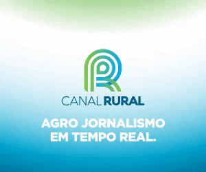 GIF by Canal Rural
