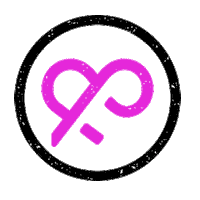 Dop Sticker by dop&mina