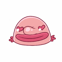 Animation Love GIF