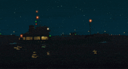 GIF by tomcjbrown