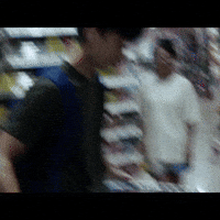 Jaeikaoli GIF