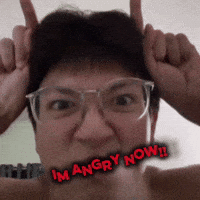 Jaeikaoli GIF