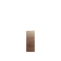 Monolith Sticker by School of Marine and Atmospheric Sciences