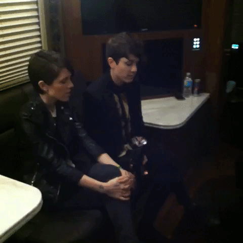 sxsw GIF by iHeartRadio
