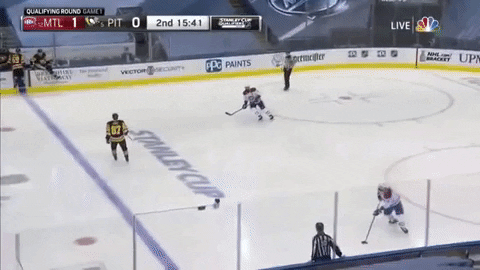 jordanfalkner giphygifmaker GIF