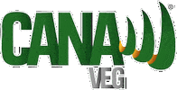 Veg Sticker by Max Crop