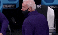 Womens Basketball Sport GIF by NCAA Championships