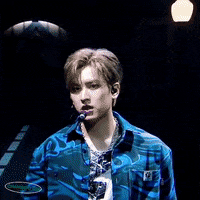 Ikon Chan GIF