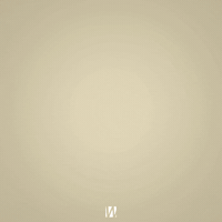 GIF by Wantering