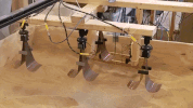 ar augmented reality GIF