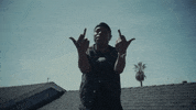 Stuck GIF by Westside Boogie