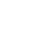 Love Happy Sticker by Smiles of People