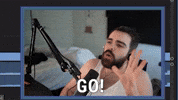 Gta V Sleeping GIF