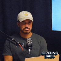 WashedMedia wow crazy podcast explosion GIF