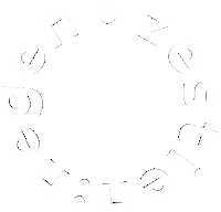 zestienbijnegen 169 zestienbijnegen zestiennegen 16bij9 Sticker