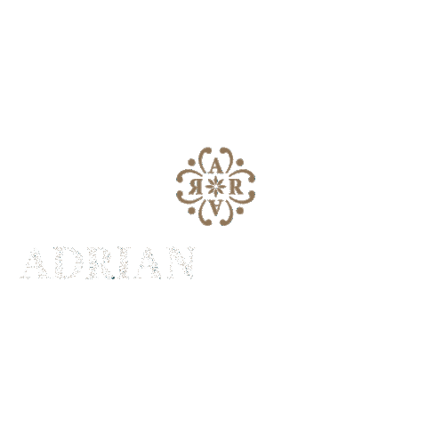 adrianhotelestf giphyupload canarias tenerife adrian hoteles Sticker