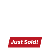 Milliondollarmercedes Sticker by REServicePros