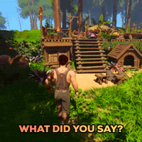 On The Way What GIF by Gameforge