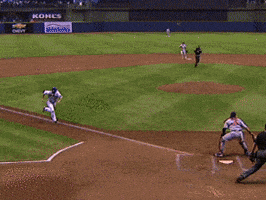 slide GIF
