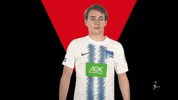 Ea Sports Berlin GIF by Bundesliga