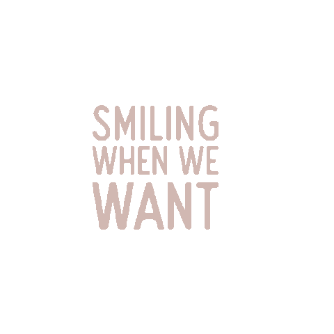 DaringsBags giphyupload happy smile women Sticker