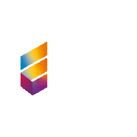 FIEMA expoindustria expoindustriama expo industria ma Sticker