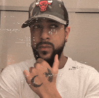 Canadian Math GIF