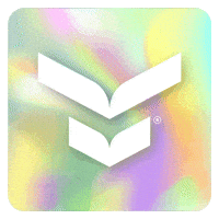 Digital Marketing Design GIF by Mr Urbina