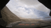 driving tw steel GIF by Tim Coronel