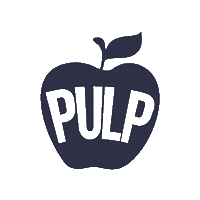 Sticker by Celtic Marches