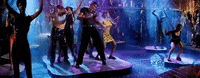 hrithik roshan bollywood GIF by bypriyashah