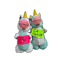 Runec Sticker by Eau Claire Marathon