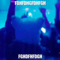 runaway GIF by Galantis