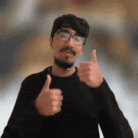 65 Off GIF