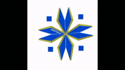 Symbols Hazara GIF